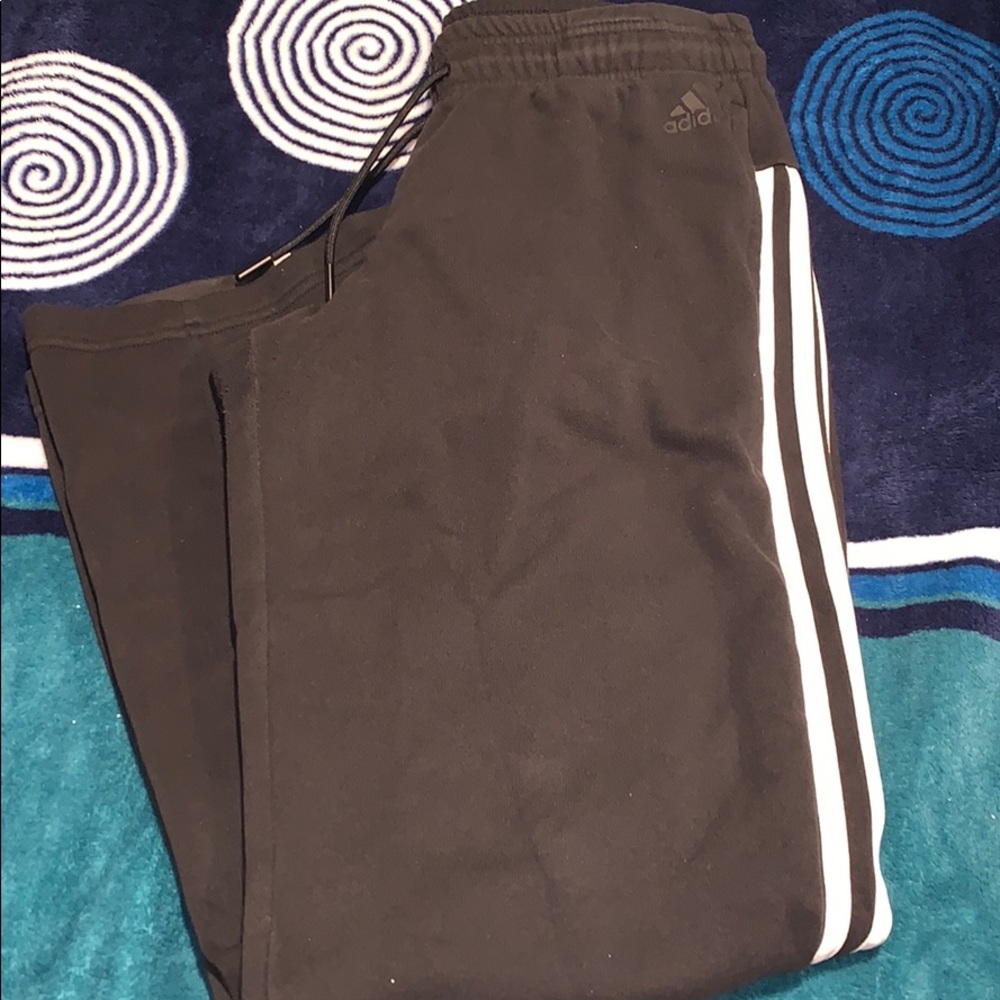 Adidas Sweatpants